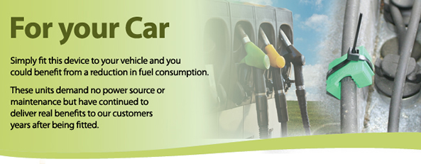 100% refund on the car modules!